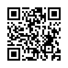 QR Code for 3LD2J6EqGdLytnr2pfUSAYbdLNvE47LuEm