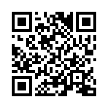 QR Code for 3LD2L4VEHXXLEeKywWxwX4us6MPZEirqtJ