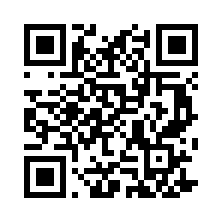 QR Code for 3LD2VC1uzsdJjSUUSYmEzUnztkHwJ6QLkE