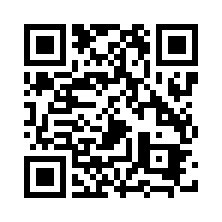 QR Code for 3LD2VRJKyZLFVggXP4gdDppJQZJXrAhKfw