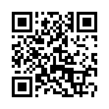 QR Code for 3LD2YfNmaDzm4e4xD2FCM4vxMPWyNEW7Vp