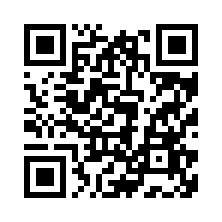 QR Code for 3LD2aWQFUJ2fUDS1FE9rtdukyMhd5hFjFk