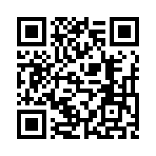 QR Code for 3LD2e18o1EBUvgfQJGA8aUWNE5BKiFkkQy
