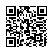 QR Code for 3LD2fNDQ967fViAD3fn1fHmXrrDJwyi7AP