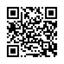 QR Code for 3LD2gfUB5FVqEPYRMHXKu4nUwv4Ho83Gdn