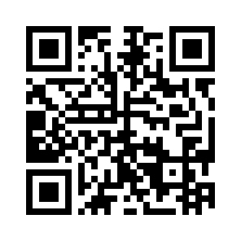 QR Code for 3LD2gnkSDAfmZkmzmxWk9BpdrihKn5Knwr