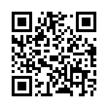 QR Code for 3LD2no2h7rtj65pdf4XkEiU8dgi1yDymhy