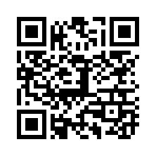 QR Code for 3LD2tMsMs8pXrqoyTjc3qQe3FqS2BRAiUW