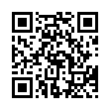 QR Code for 3LD2tphSHRXwWnTTQbgJsEHyViDEa792az