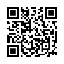 QR Code for 3LD2vkX6PPMNPPvVbwafTdooxbbxuJqgBT