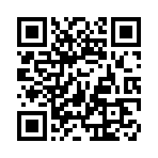 QR Code for 3LD2zxUeBzHn37tkmbKAwXvntisHTBcbwm