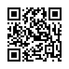 QR Code for 3LD31oLmam2Nv4K6xRTPh2asPRuzGUUkMd