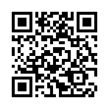 QR Code for 3LD33tWjHPayicxGo7zfaDMspyLJwVvsJu