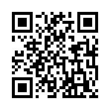 QR Code for 3LD39qD1D2tuRDs1N7kojtqVdEf9MKASXJ