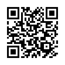 QR Code for 3LD3FHf9hEdZYH6tPXfB9N6ARP6vStG686