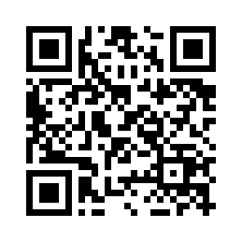 QR Code for 3LD3FMgNcgkF2SsM2UoitjaYCNi44V9hbR