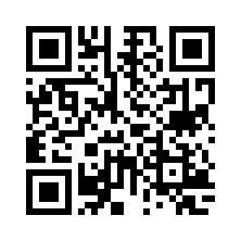 QR Code for 3LD3HBg36L9UWySVaF9rcXQsYg3a8KrhVB