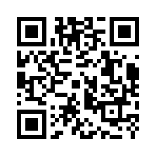 QR Code for 3LD3JcwRuJiiNCcbthjGqp9moK7PGyBbfU