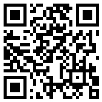 QR Code for 3LD3L5bJgwtPXYduCxEBzQqXttUsCNPfbZ