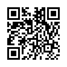 QR Code for 3LD3LUUWrnvJt2Ld5M9cvbL1SfXr1xLPYu