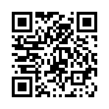 QR Code for 3LD3PreMBWqGt3D5fmwkBuPVL9XwcsAF6W