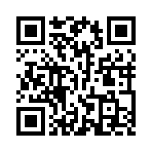 QR Code for 3LD3QueEpcrPuvPEgU1F5vPrwfYRPLcigy