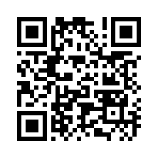 QR Code for 3LD3WqR4b3n2kzbp4WeDjEWg2FAm8NASsn