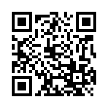 QR Code for 3LD3X7NCC8BPB29ffYbSVWSj3ievFQbfr9