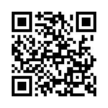 QR Code for 3LD3YFmRydHDwayiH3AtTztv8KY6BiKXu9