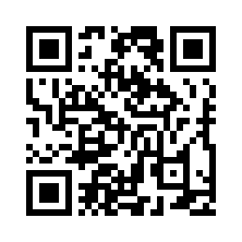 QR Code for 3LD3dBdkZxaBGL9nqdaZCrmB2UyfJeDpah
