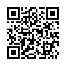 QR Code for 3LD3kREMpFrTMsFQHhzoLYbXTwhzsi8tGU