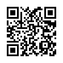 QR Code for 3LD3u1QPH3FsmrwPMihn5HB7gFVRsb4k2Y