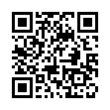 QR Code for 3LD3zSumRUXKT6wcSzmSRBiYkiGyPq28RW