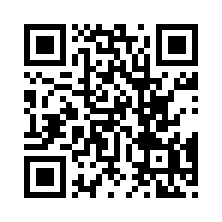 QR Code for 3LD41bVKAkFK51kYAfGroRX5ZJmMwYQ3Tu