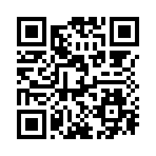 QR Code for 3LD42bSjKufewFHnrtFCycJdHP2FWufBPt