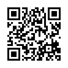 QR Code for 3LD45AsymBknbace2FV83m7Lac8jobRGFh