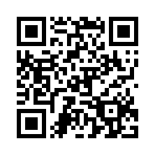 QR Code for 3LD45ZN47XEQG9qDqccCJuUyExPPC5xLE4