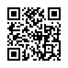 QR Code for 3LD45yBaxto9UBEmFNefrnZKYQ6D9zjaDZ