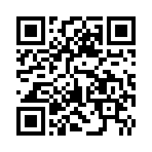 QR Code for 3LD4AruGv7UmvrrpfuFN55jsjWjsAAVZch