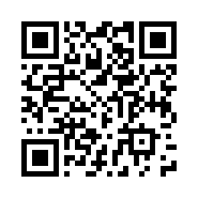 QR Code for 3LD4BCV6NBpcnCmKgmfvJL5oMePgMr78g7