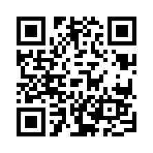 QR Code for 3LD4GGfK9e1Y5jCZpgUErC1fkaKWbG6qhD