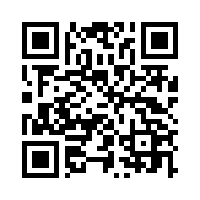 QR Code for 3LD4J6sMBCai6roHSUAcSNRpJr8XQZVSbv
