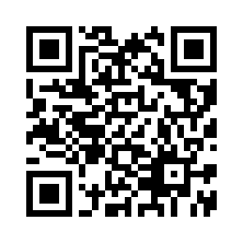 QR Code for 3LD4Qro6iW1NovTVteMsfDPUX6qK3mN27d