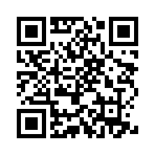 QR Code for 3LD4RBY242ZCi5Qgsf7AYVL2AwRRNjMC2h