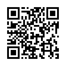 QR Code for 3LD4SCZqgVK6UPLC1gRGmCZ42Shon6QpLY