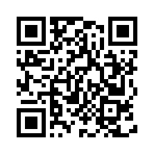 QR Code for 3LD4X2oZFarg8P3ogz7fHuE6ozrhZST1xu