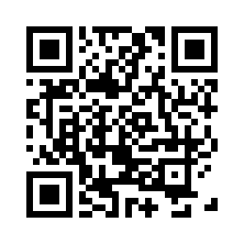 QR Code for 3LD4XVSP5VDWxVjoLcKNiK1CpPGjAzVtEe