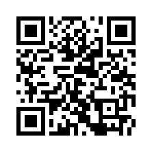 QR Code for 3LD4fBytuWWXqm49xtDwqJBhM7aXf3sHYw