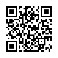 QR Code for 3LD4rhjJbNiTva2Rogy71PZf266iyX8yFe