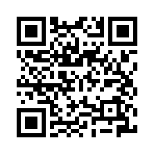 QR Code for 3LD52RAGSvMJDBMrTSw9sCZahvAvGL5e6t